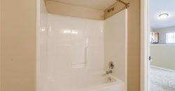 Homes for Sale in Kansas City, MO 64119 | 5510 NE 80th Terrace, Unit#3B