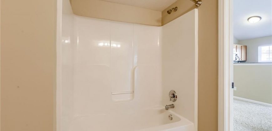 Homes for Sale in Kansas City, MO 64119 | 5510 NE 80th Terrace, Unit#3B