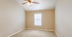 Homes for Sale in Kansas City, MO 64119 | 5510 NE 80th Terrace, Unit#3B