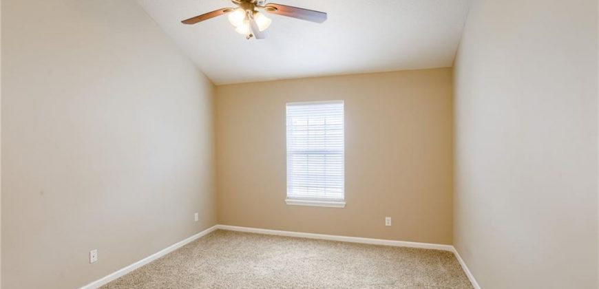 Homes for Sale in Kansas City, MO 64119 | 5510 NE 80th Terrace, Unit#3B