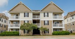 Homes for Sale in Kansas City, MO 64119 | 5510 NE 80th Terrace, Unit#3B