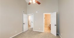 Homes for Sale in Kansas City, MO 64119 | 5510 NE 80th Terrace, Unit#3B