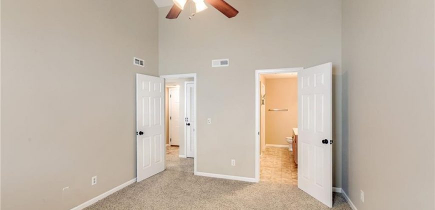 Homes for Sale in Kansas City, MO 64119 | 5510 NE 80th Terrace, Unit#3B