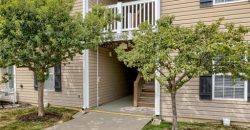 Homes for Sale in Kansas City, MO 64119 | 5510 NE 80th Terrace, Unit#3B