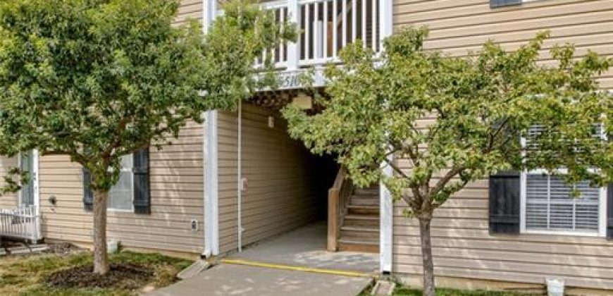 Homes for Sale in Kansas City, MO 64119 | 5510 NE 80th Terrace, Unit#3B