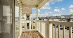 Homes for Sale in Kansas City, MO 64119 | 5510 NE 80th Terrace, Unit#3B