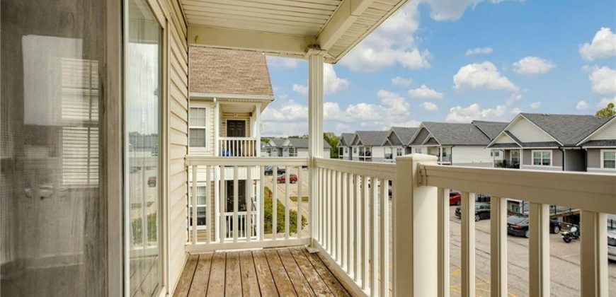 Homes for Sale in Kansas City, MO 64119 | 5510 NE 80th Terrace, Unit#3B