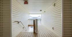 Homes for Sale in Kansas City, MO 64119 | 5510 NE 80th Terrace, Unit#3B