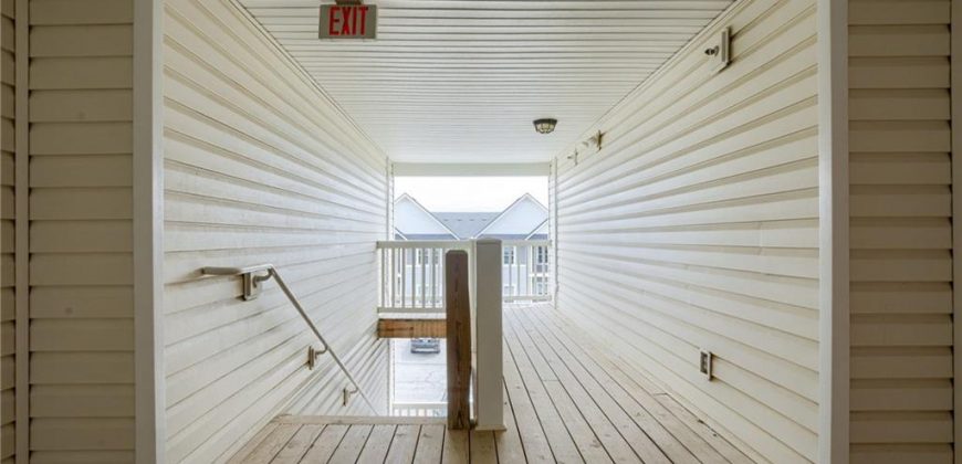 Homes for Sale in Kansas City, MO 64119 | 5510 NE 80th Terrace, Unit#3B