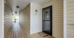 Homes for Sale in Kansas City, MO 64119 | 5510 NE 80th Terrace, Unit#3B