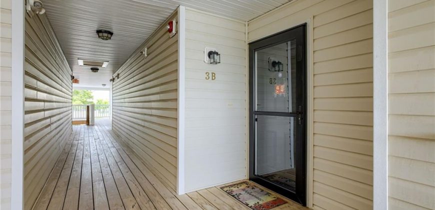 Homes for Sale in Kansas City, MO 64119 | 5510 NE 80th Terrace, Unit#3B