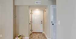 Homes for Sale in Kansas City, MO 64119 | 5510 NE 80th Terrace, Unit#3B