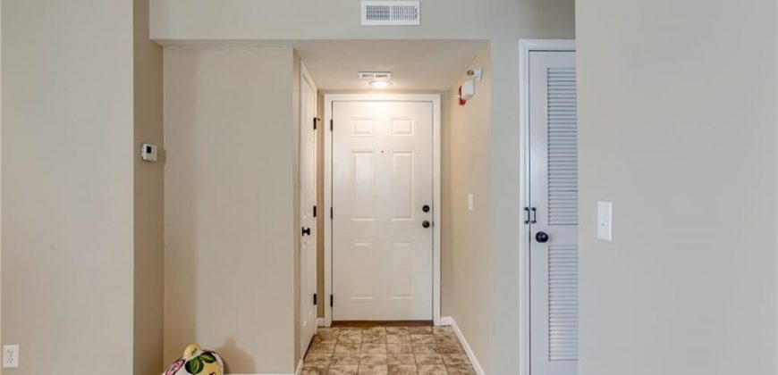 Homes for Sale in Kansas City, MO 64119 | 5510 NE 80th Terrace, Unit#3B