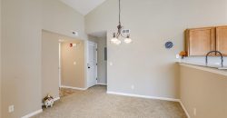 Homes for Sale in Kansas City, MO 64119 | 5510 NE 80th Terrace, Unit#3B