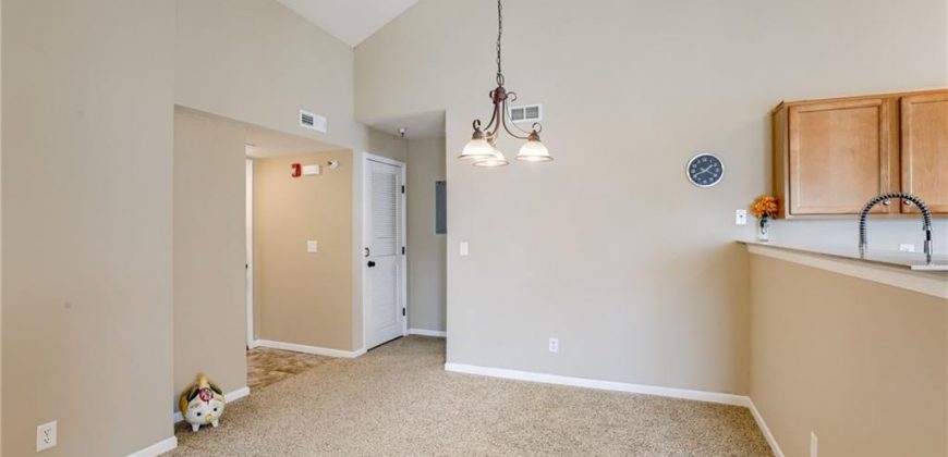 Homes for Sale in Kansas City, MO 64119 | 5510 NE 80th Terrace, Unit#3B