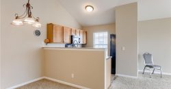 Homes for Sale in Kansas City, MO 64119 | 5510 NE 80th Terrace, Unit#3B