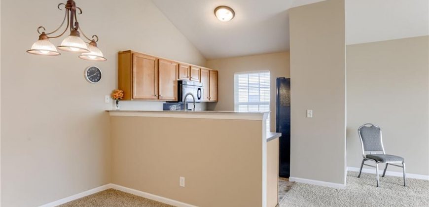 Homes for Sale in Kansas City, MO 64119 | 5510 NE 80th Terrace, Unit#3B