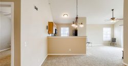 Homes for Sale in Kansas City, MO 64119 | 5510 NE 80th Terrace, Unit#3B