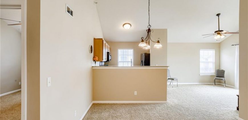 Homes for Sale in Kansas City, MO 64119 | 5510 NE 80th Terrace, Unit#3B