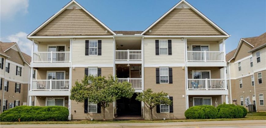 Homes for Sale in Kansas City, MO 64119 | 5510 NE 80th Terrace, Unit#3B