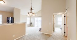 Homes for Sale in Kansas City, MO 64119 | 5510 NE 80th Terrace, Unit#3B