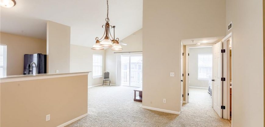 Homes for Sale in Kansas City, MO 64119 | 5510 NE 80th Terrace, Unit#3B