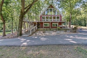 12157-NW-MO 45-Highway-mls-2570425-image-1