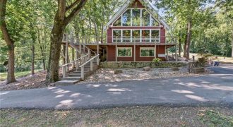 Homes for Sale in Parkville, MO 64152 | 12157 NW MO 45 Highway