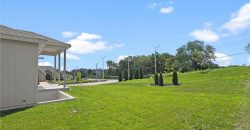 Homes for Sale in Kansas City, MO 64157 | 9845 NE 104th Terrace