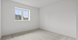 Homes for Sale in Kansas City, MO 64157 | 9845 NE 104th Terrace