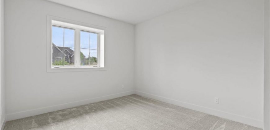 Homes for Sale in Kansas City, MO 64157 | 9845 NE 104th Terrace