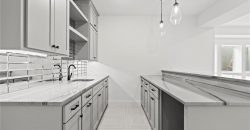 Homes for Sale in Kansas City, MO 64157 | 9845 NE 104th Terrace