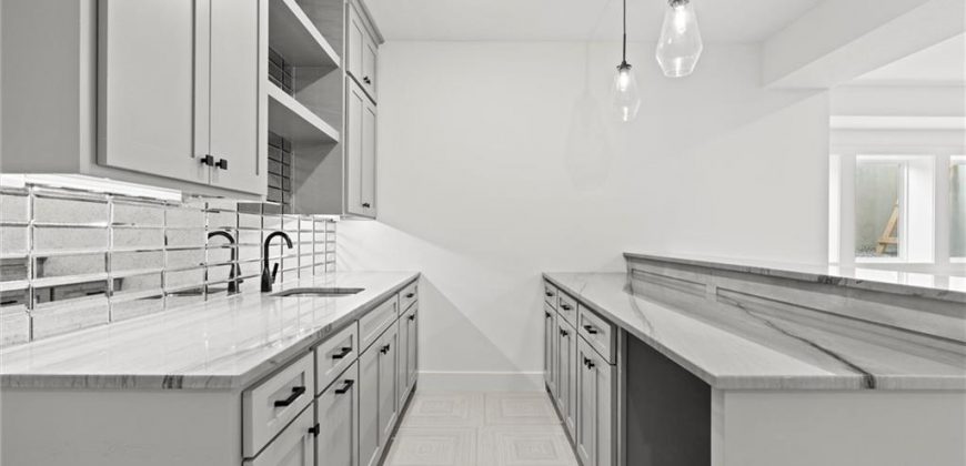 Homes for Sale in Kansas City, MO 64157 | 9845 NE 104th Terrace