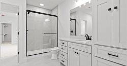 Homes for Sale in Kansas City, MO 64157 | 9845 NE 104th Terrace