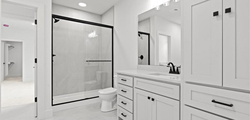 Homes for Sale in Kansas City, MO 64157 | 9845 NE 104th Terrace