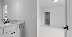 Homes for Sale in Kansas City, MO 64157 | 9845 NE 104th Terrace