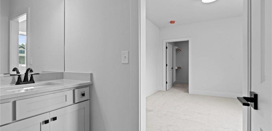 Homes for Sale in Kansas City, MO 64157 | 9845 NE 104th Terrace