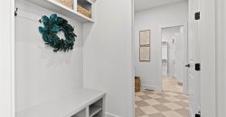 Homes for Sale in Kansas City, MO 64157 | 9845 NE 104th Terrace