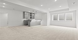 Homes for Sale in Kansas City, MO 64157 | 9845 NE 104th Terrace