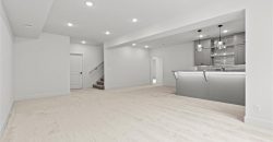 Homes for Sale in Kansas City, MO 64157 | 9845 NE 104th Terrace