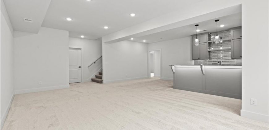 Homes for Sale in Kansas City, MO 64157 | 9845 NE 104th Terrace