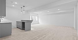 Homes for Sale in Kansas City, MO 64157 | 9845 NE 104th Terrace