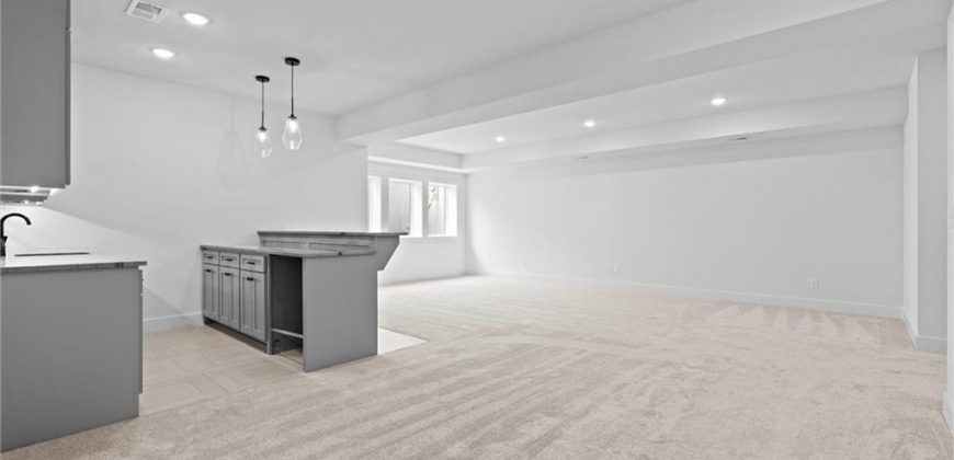 Homes for Sale in Kansas City, MO 64157 | 9845 NE 104th Terrace