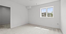 Homes for Sale in Kansas City, MO 64157 | 9845 NE 104th Terrace