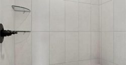 Homes for Sale in Kansas City, MO 64157 | 9845 NE 104th Terrace