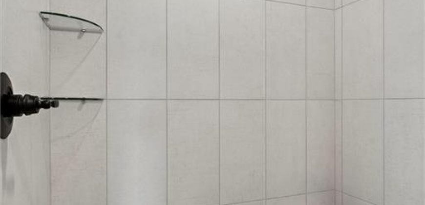 Homes for Sale in Kansas City, MO 64157 | 9845 NE 104th Terrace