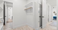 Homes for Sale in Kansas City, MO 64157 | 9845 NE 104th Terrace