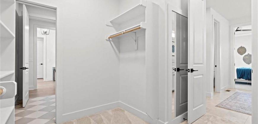 Homes for Sale in Kansas City, MO 64157 | 9845 NE 104th Terrace