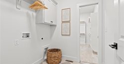 Homes for Sale in Kansas City, MO 64157 | 9845 NE 104th Terrace