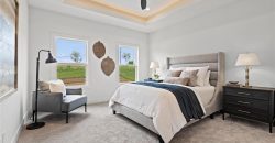 Homes for Sale in Kansas City, MO 64157 | 9845 NE 104th Terrace